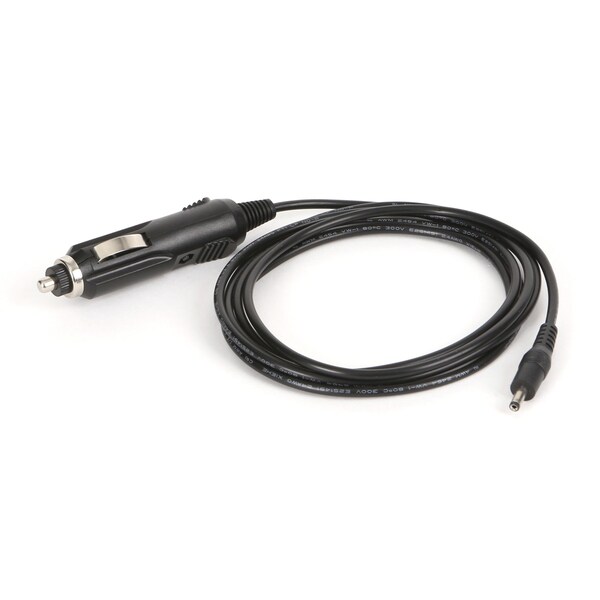 12V DC Adapter Cable
